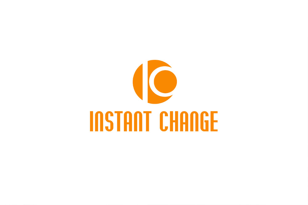 Instant Change