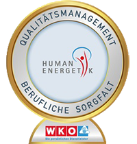 Qualitätsmanagement WKO